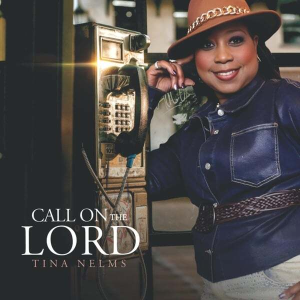 Cover art for Call on the Lord