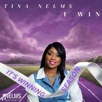 I Win (Extended Mix)